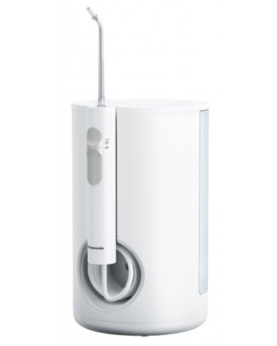 Oral İrriqator Panasonic EW1611W520