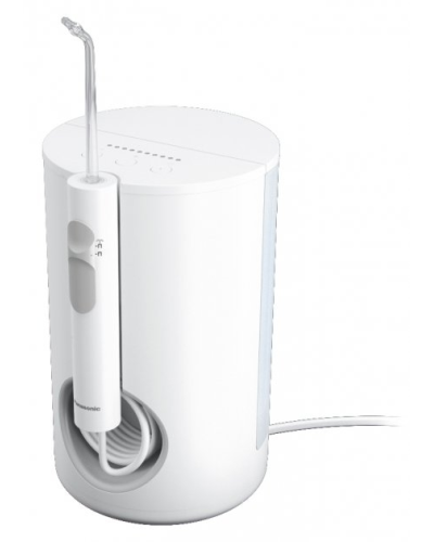 Oral İrriqator Panasonic EW1611W520