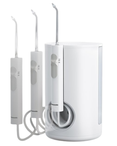 Oral İrriqator Panasonic EW1611W520