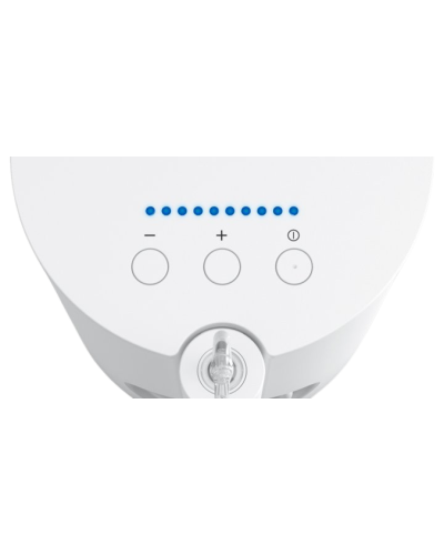 Oral İrriqator Panasonic EW1611W520