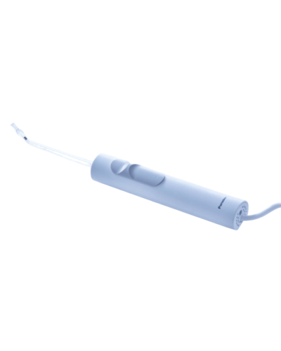 Oral İrriqator Panasonic EW1611W520