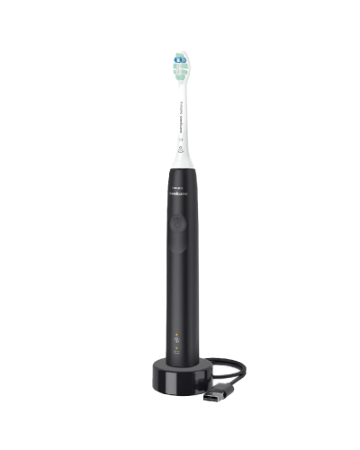 Elektrik diş fırçası Philips HX3671/14
