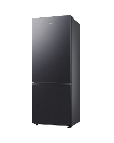 Soyuducu Samsung RB53DG703EB1WT