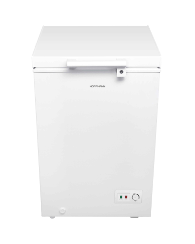 Dondurucu HOFFMANN FR-567WNL