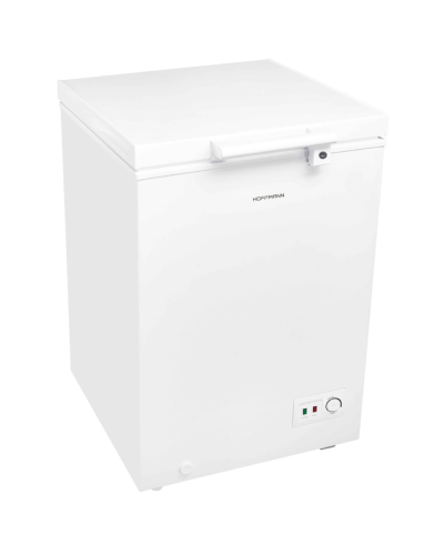 Dondurucu HOFFMANN FR-567WNL