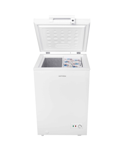 Dondurucu HOFFMANN FR-567WNL