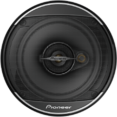 Pioneer TS-A1371F