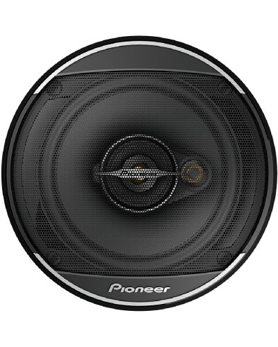 Pioneer TS-A1371F