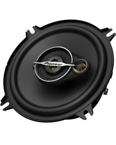 Pioneer TS-A1371F