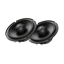 Pioneer TS-Z65F