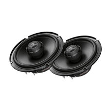 Pioneer TS-Z65F