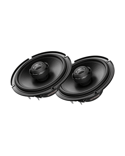 Pioneer TS-Z65F