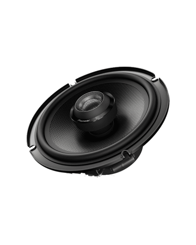 Pioneer TS-Z65F