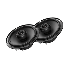 Pioneer TS-D65F
