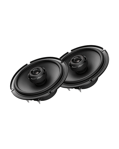 Pioneer TS-D65F