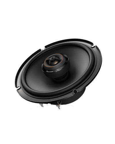 Pioneer TS-D65F
