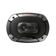 Pioneer TS-6975V3