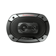 Pioneer TS-6975V3