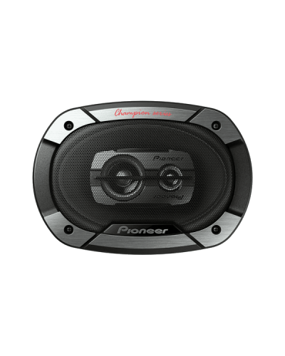 Pioneer TS-6975V3