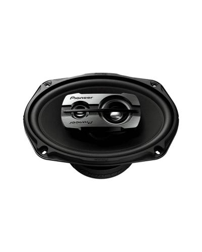 Pioneer TS-6975V3