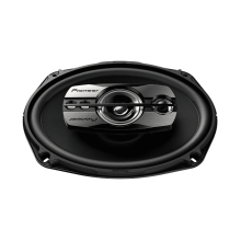 Pioneer TS-7150F