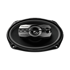 Pioneer TS-7150F