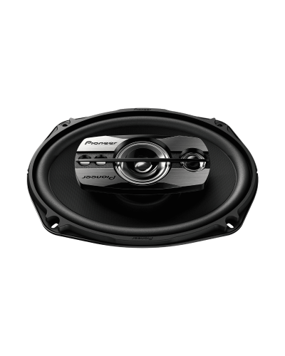 Pioneer TS-7150F