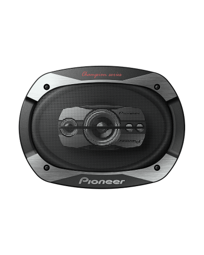 Pioneer TS-7150F