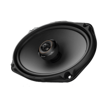 Pioneer TS-D69F