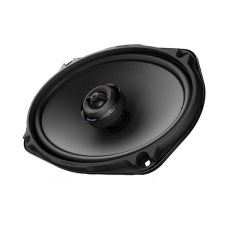 Pioneer TS-D69F