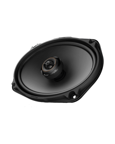 Pioneer TS-D69F
