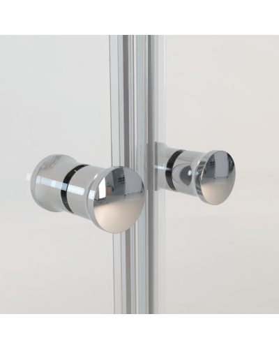 Künc kabin Kabinex 160×90×195 sm