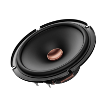 Pioneer TS-D65C