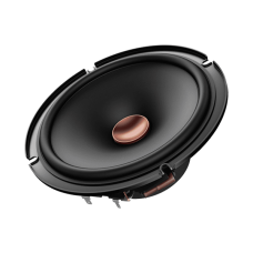 Pioneer TS-D65C