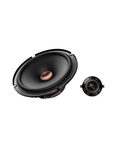 Pioneer TS-D65C