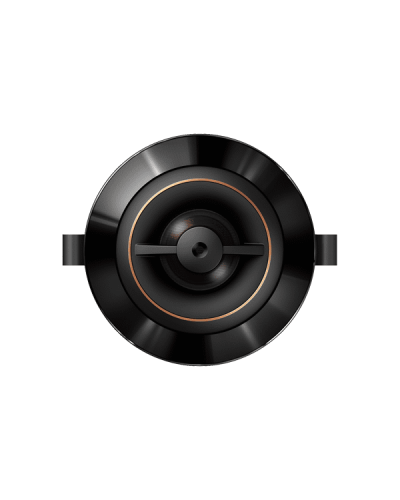 Pioneer TS-D65C