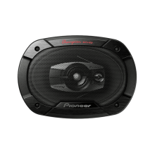 Pioneer TS-6965V3