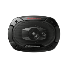 Pioneer TS-6965V3