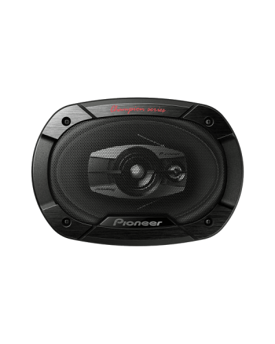 Pioneer TS-6965V3
