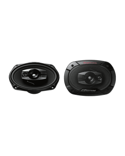 Pioneer TS-6965V3