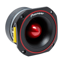 Pioneer TS-B400PRO