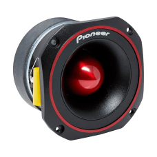 Pioneer TS-B400PRO
