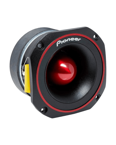 Pioneer TS-B400PRO