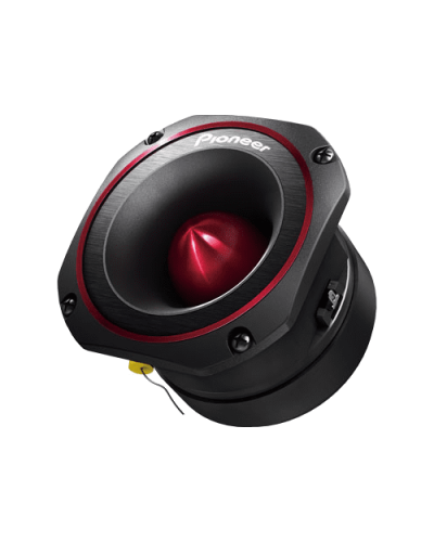 Pioneer TS-B400PRO