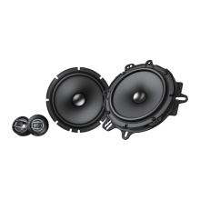 Pioneer TS-A1600C