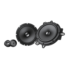 Pioneer TS-A1600C