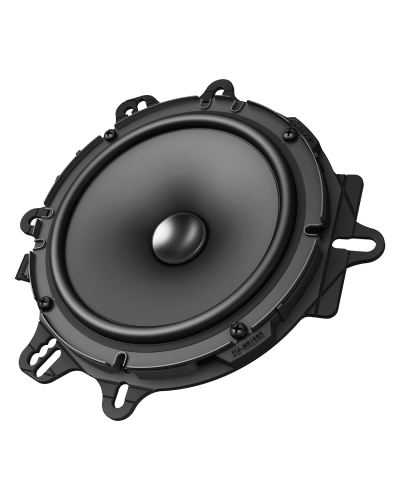 Pioneer TS-A1600C