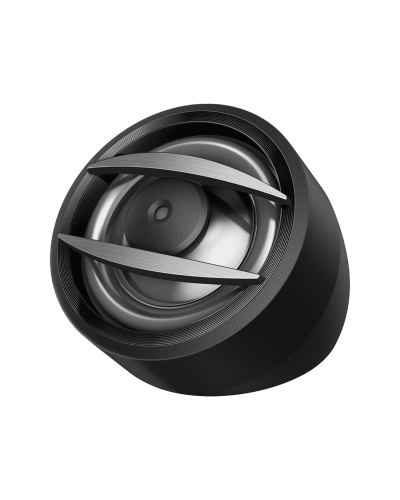 Pioneer TS-A1600C