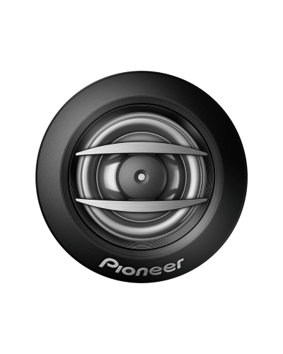 Pioneer TS-A1600C