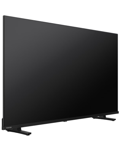 Televizor Toshiba 43V35ME